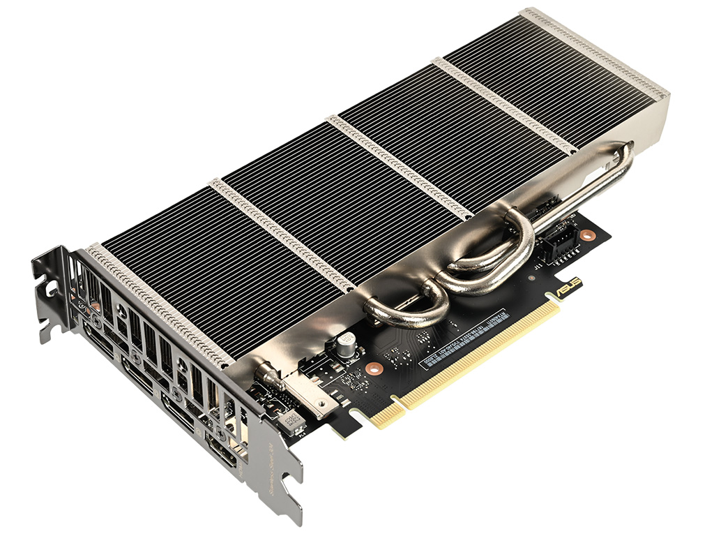 dual_geforce_rtx_4060ti_25