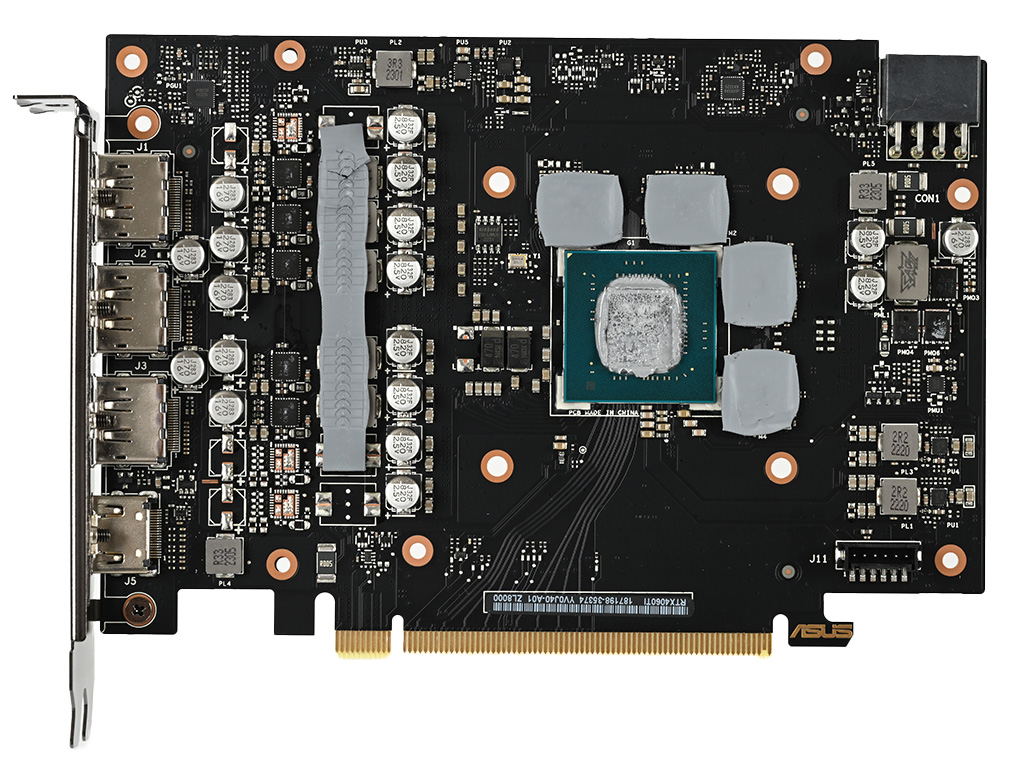 dual_geforce_rtx_4060ti_27