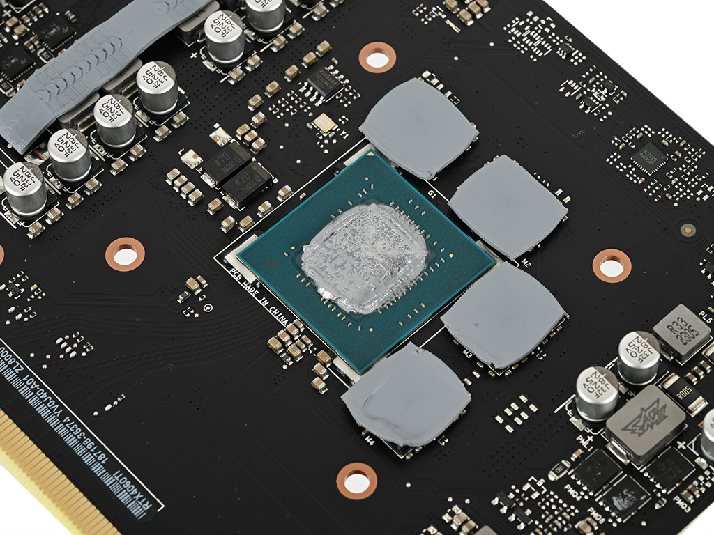 dual_geforce_rtx_4060ti_28