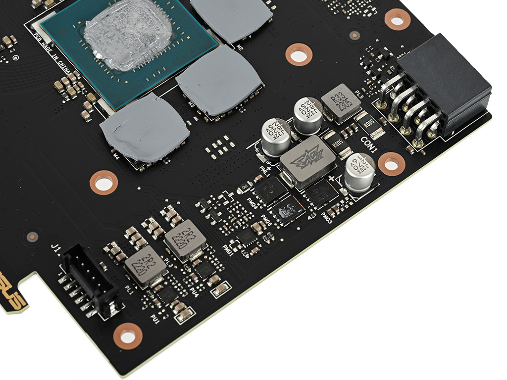 dual_geforce_rtx_4060ti_29