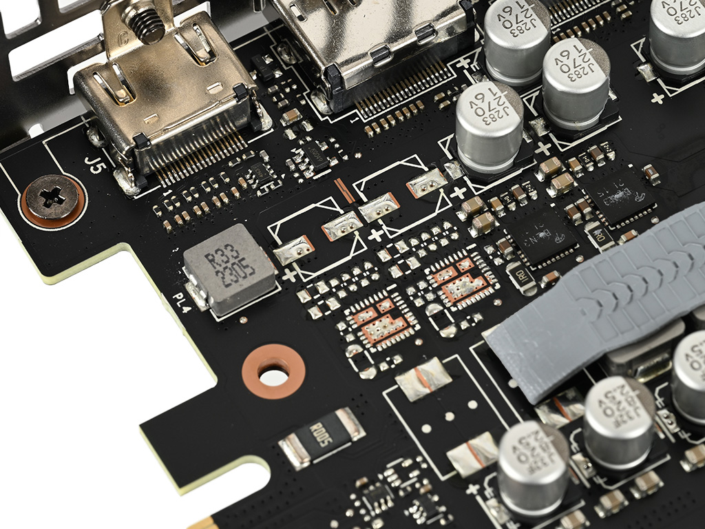 dual_geforce_rtx_4060ti_32