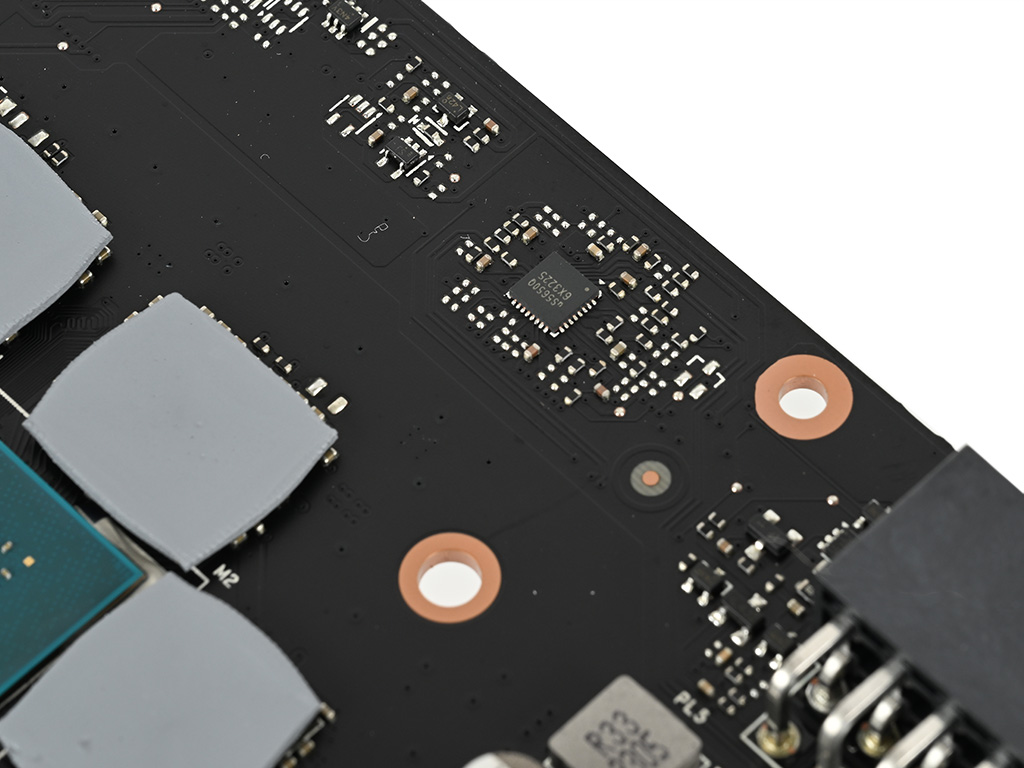 dual_geforce_rtx_4060ti_33
