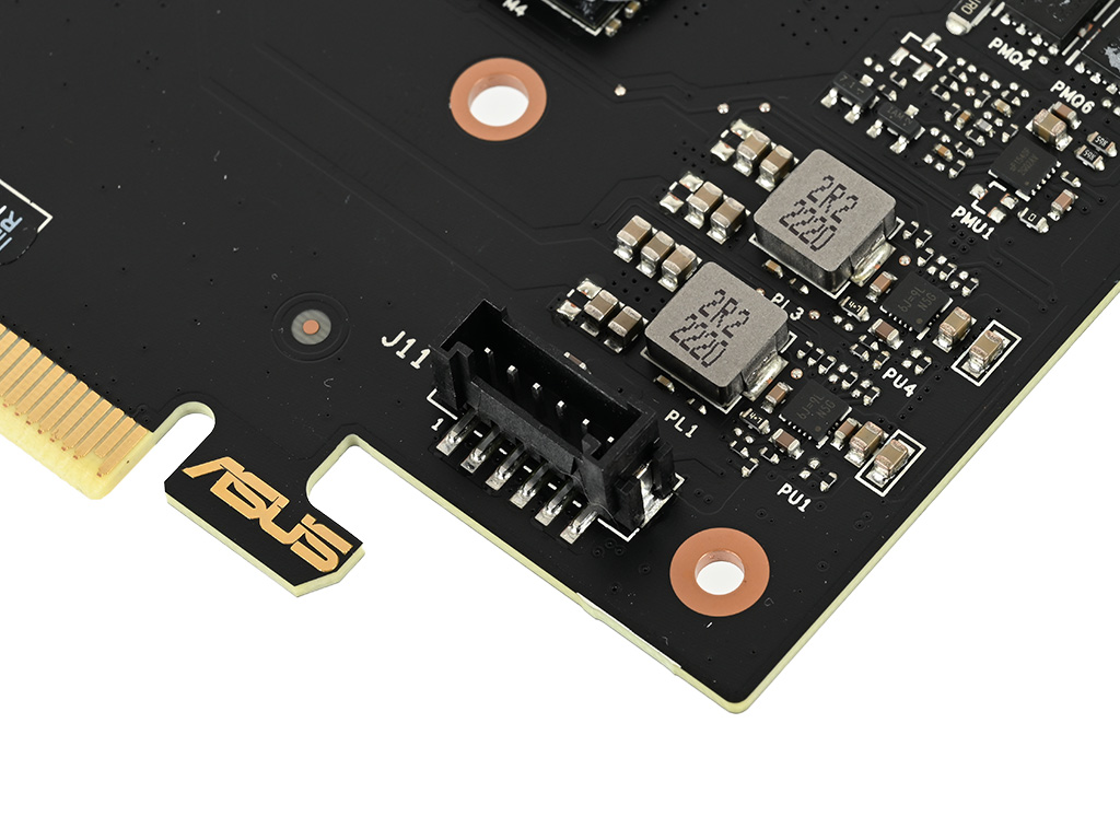 dual_geforce_rtx_4060ti_34