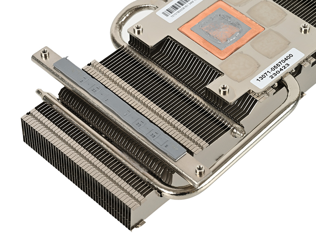 dual_geforce_rtx_4060ti_36