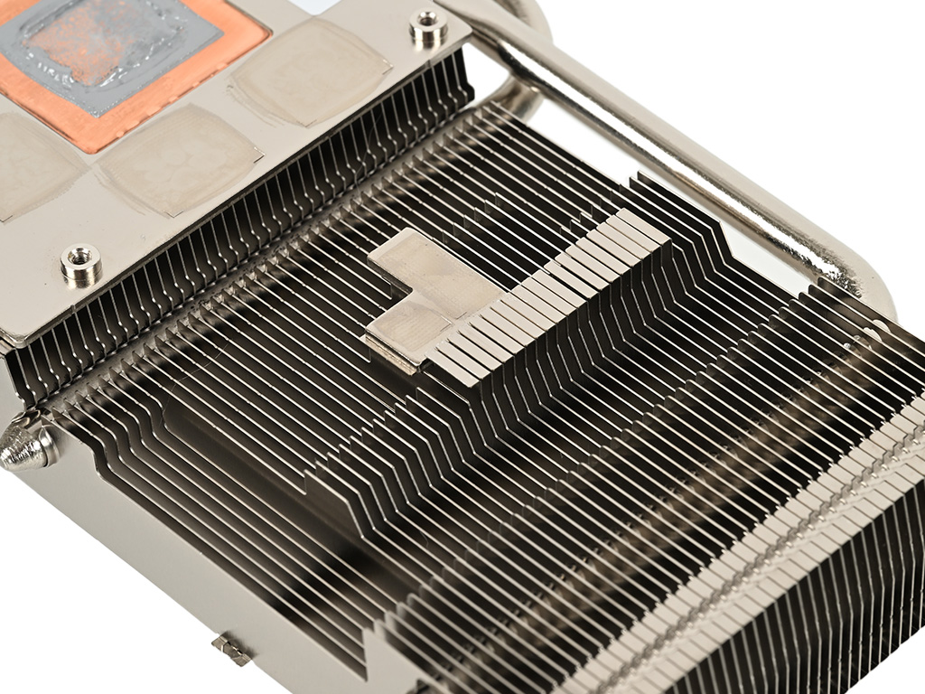 dual_geforce_rtx_4060ti_38