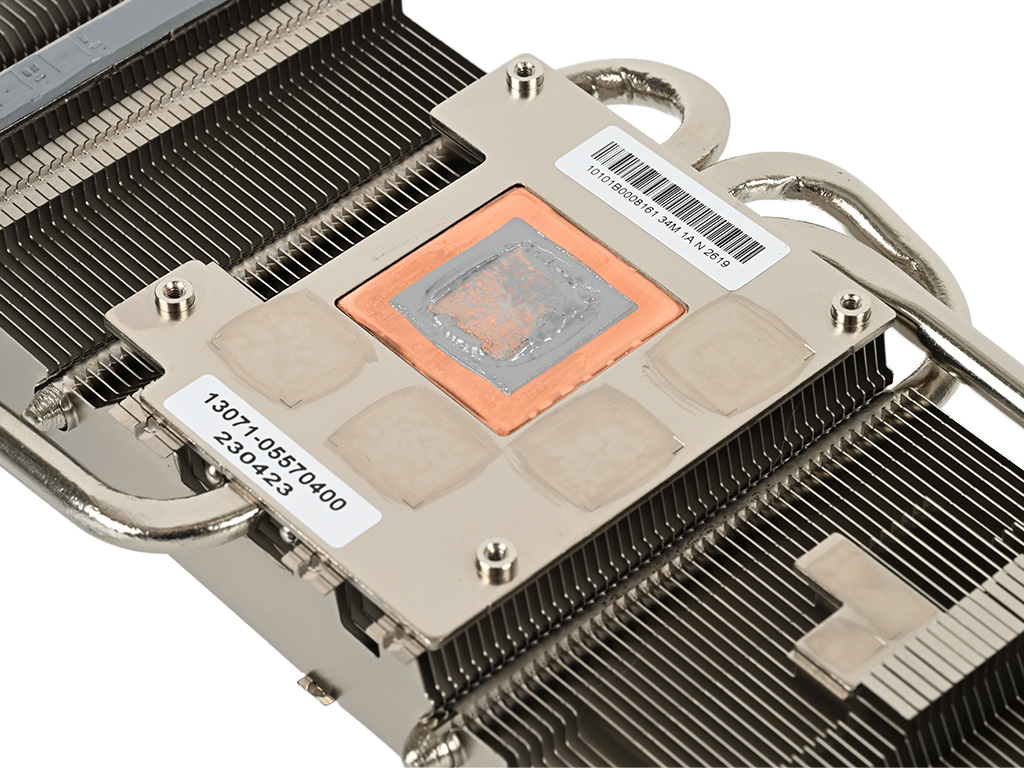 dual_geforce_rtx_4060ti_40
