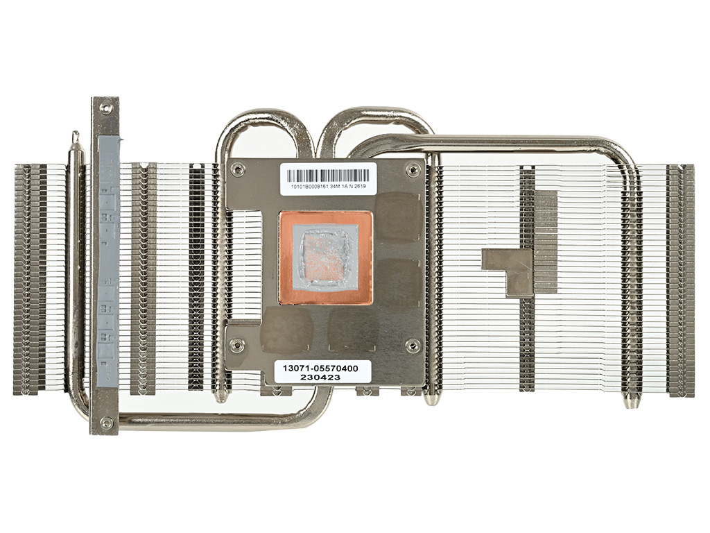 dual_geforce_rtx_4060ti_45