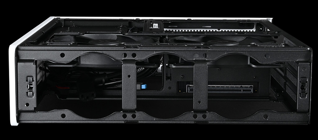 ridge_40b