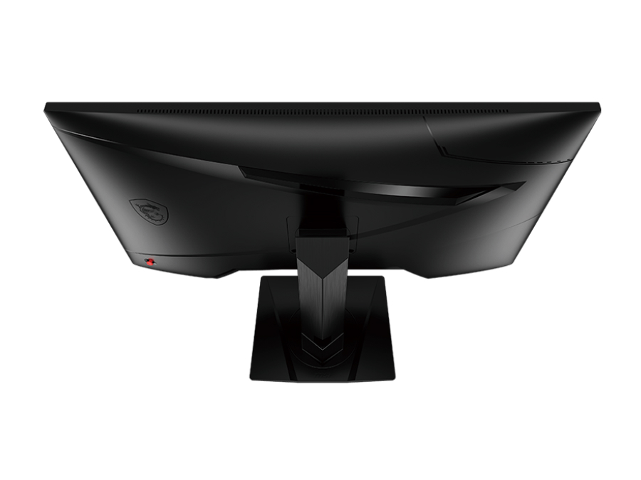 G274QPX_1024x768c