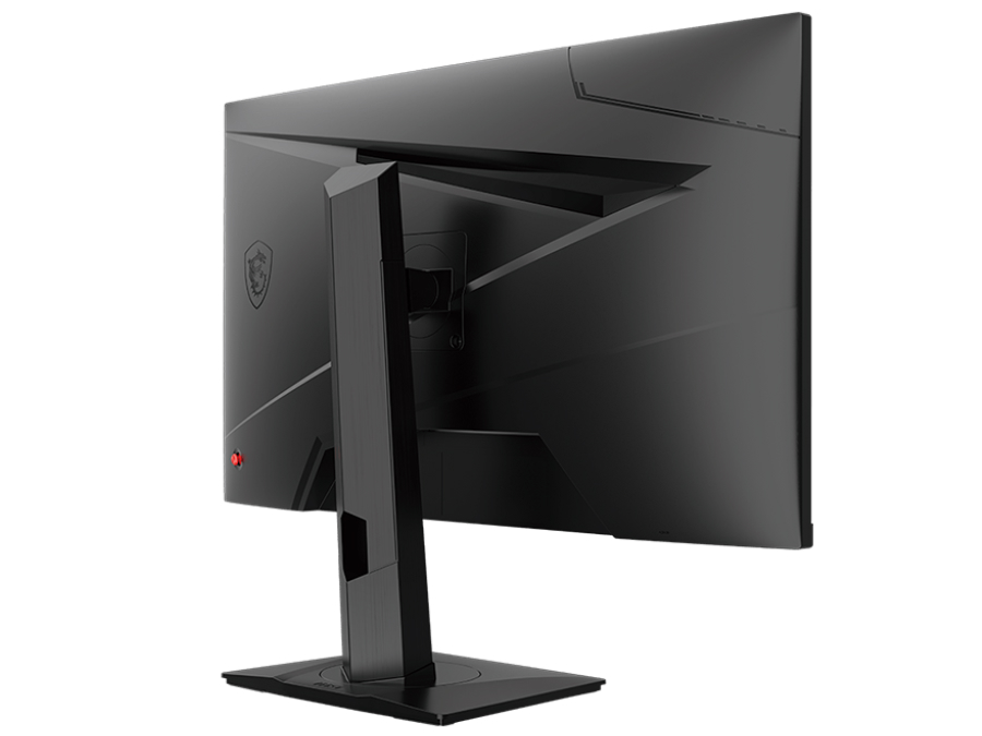 G274QPX_1024x768d