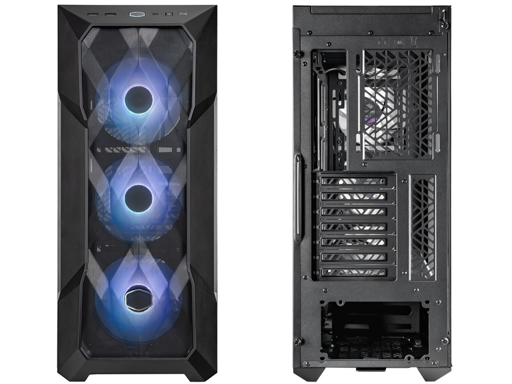MasterBox_TD500_Mesh_V2_02