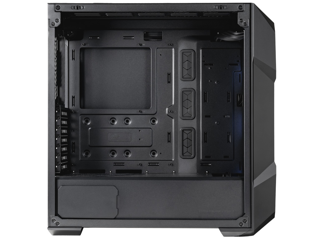 MasterBox_TD500_Mesh_V2_03