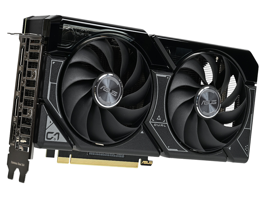 dual_geforce_rtx_4060ti_05