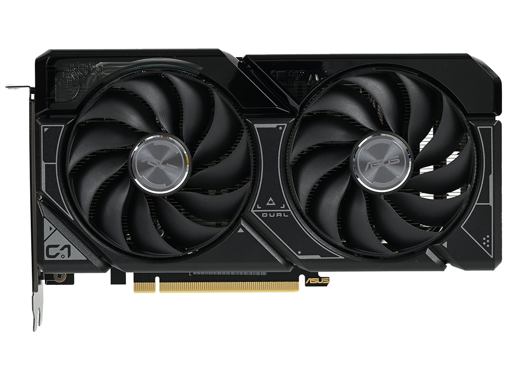 dual_geforce_rtx_4060ti_09