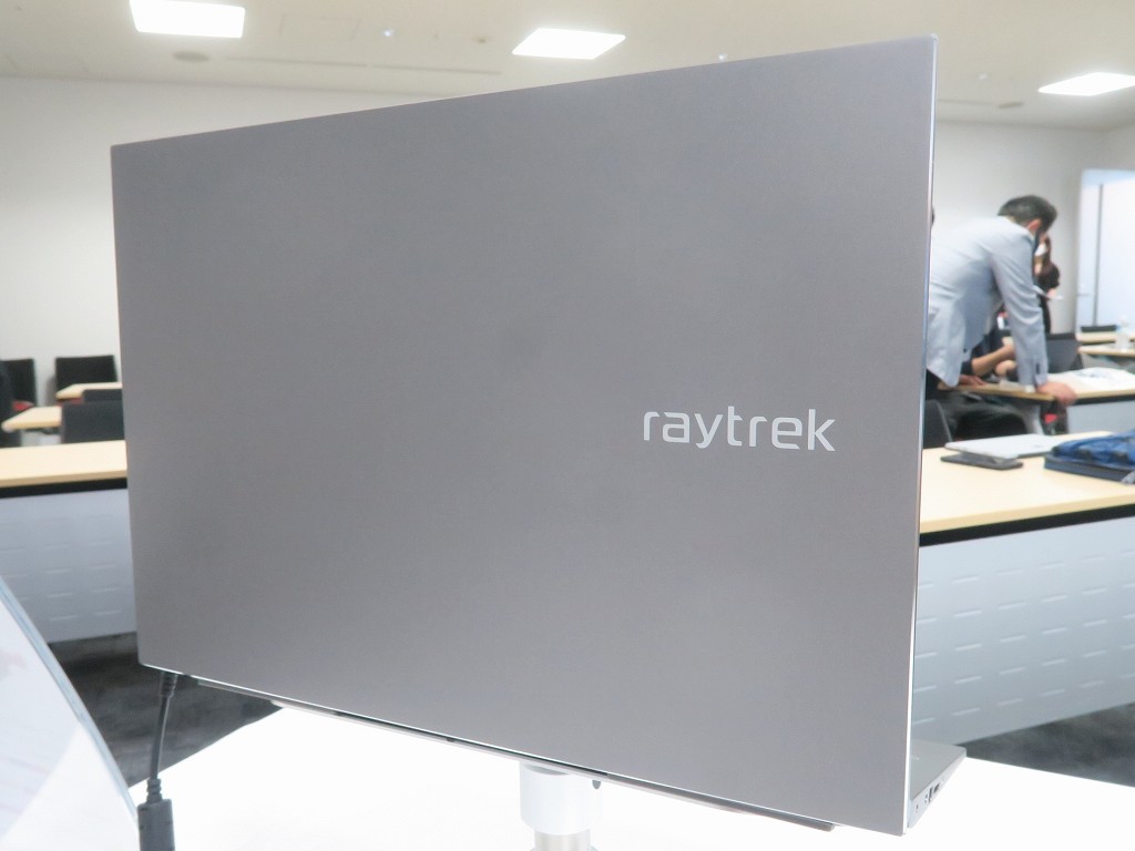 raytrek_R6RL_A4R_04