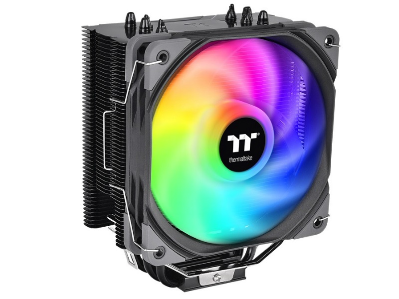 ux200se_800x600c