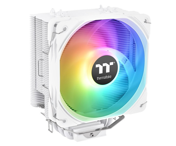 ux200se_800x600d