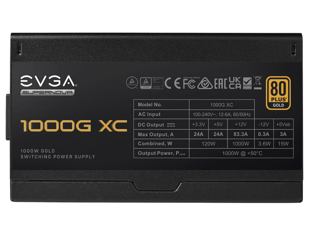520-5G-1000-K1_1024x768d