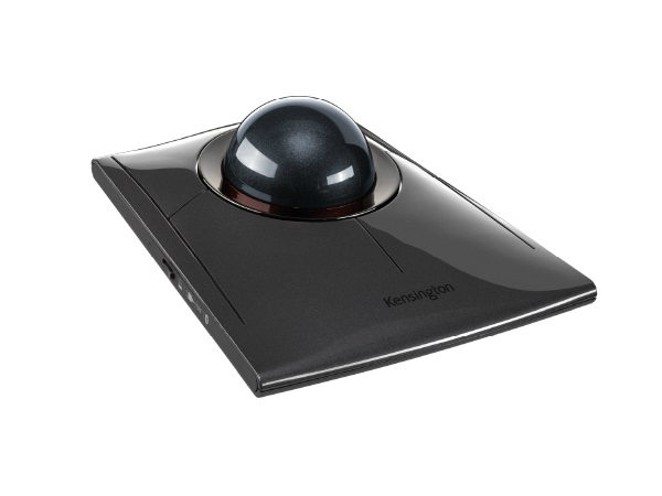 K72085JP_01