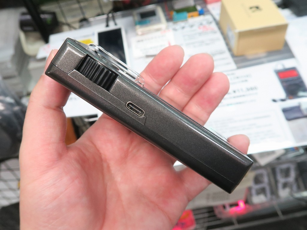 TR110_05