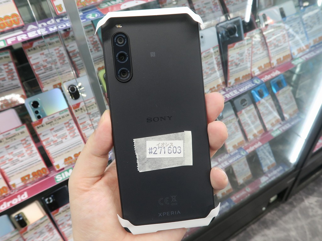 Xperia_10V_hk_03