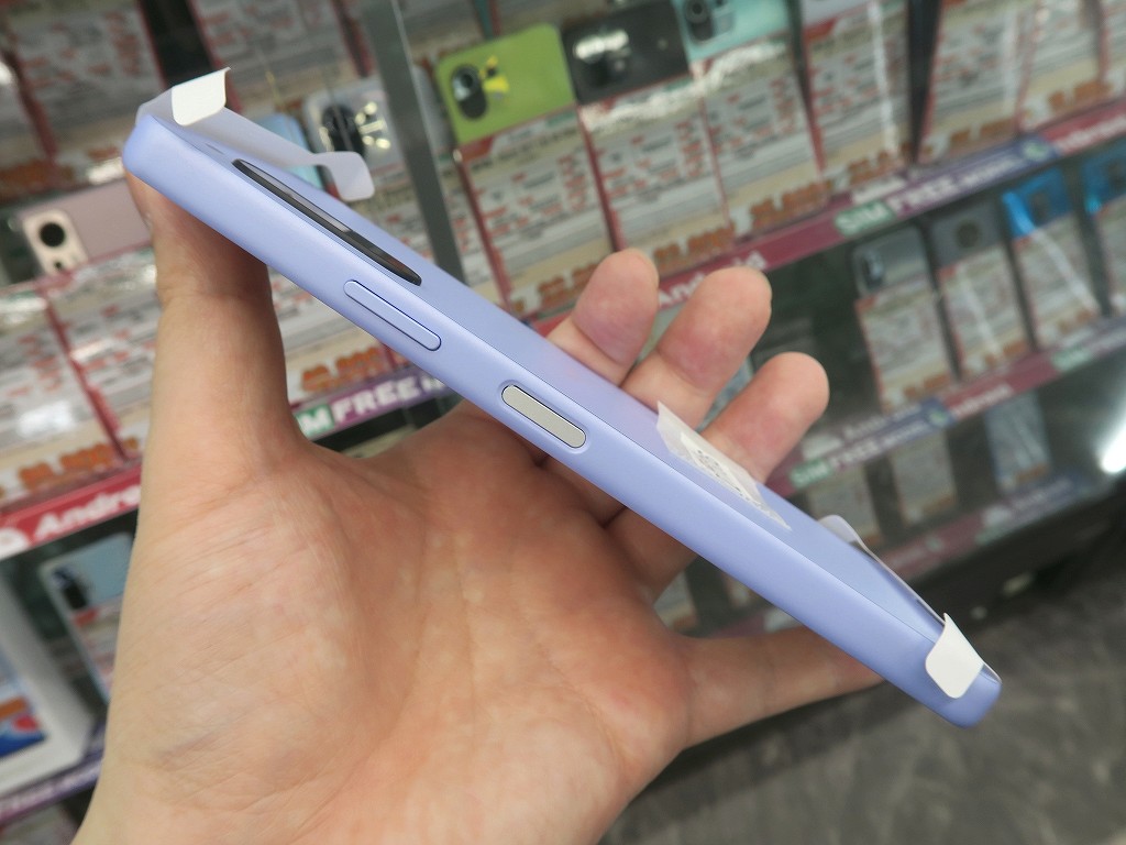Xperia_10V_hk_06