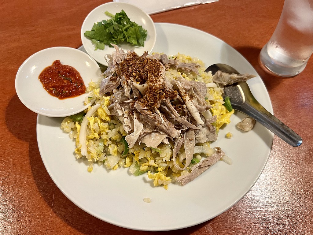 akb_chahan_230625_03