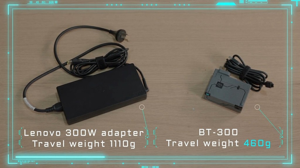 bt_300_04
