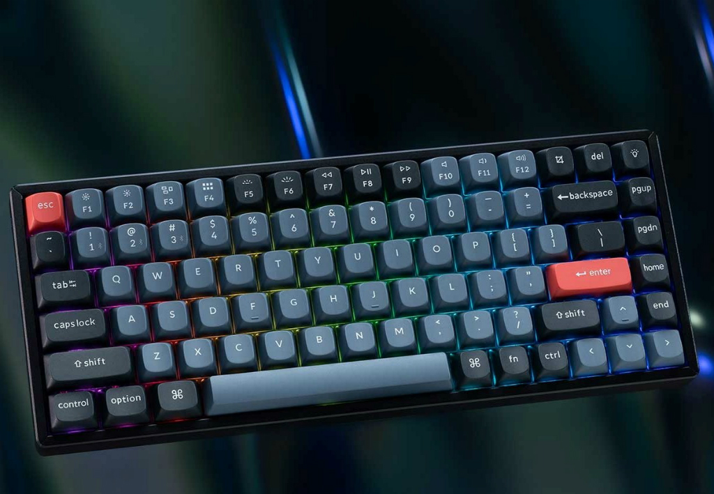k2pro_1024x768c