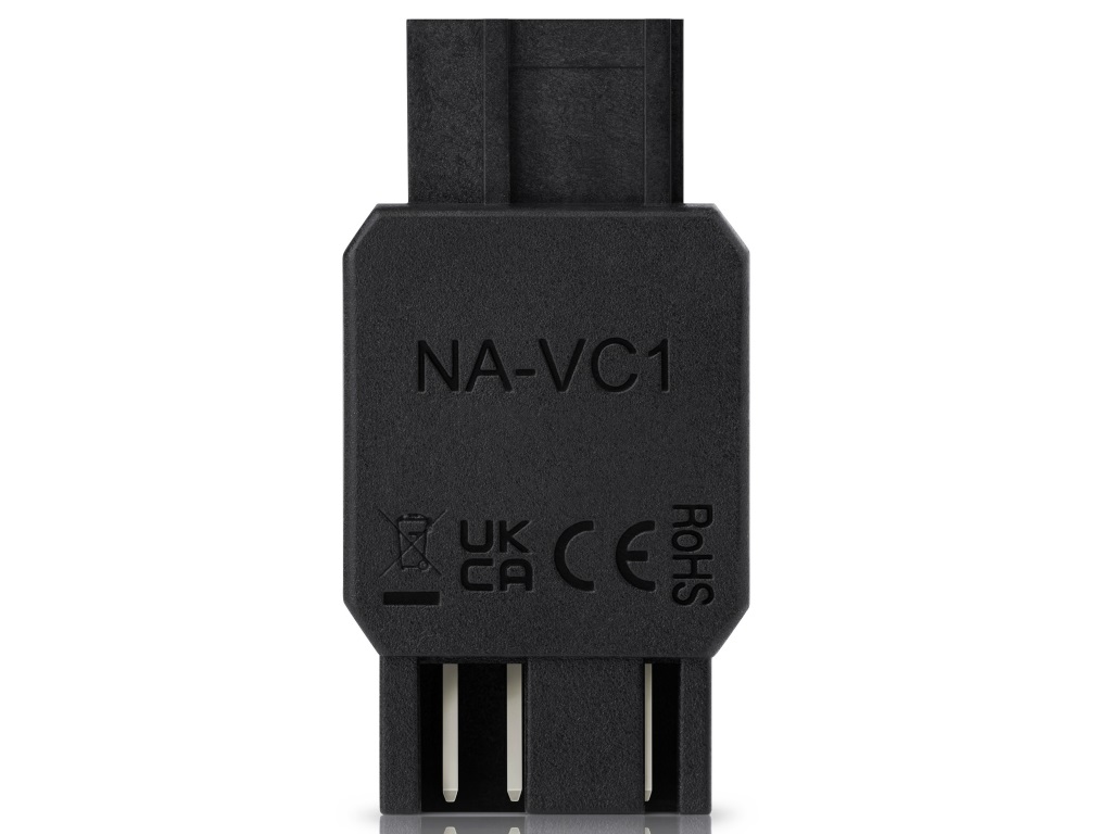 na_vc1_04