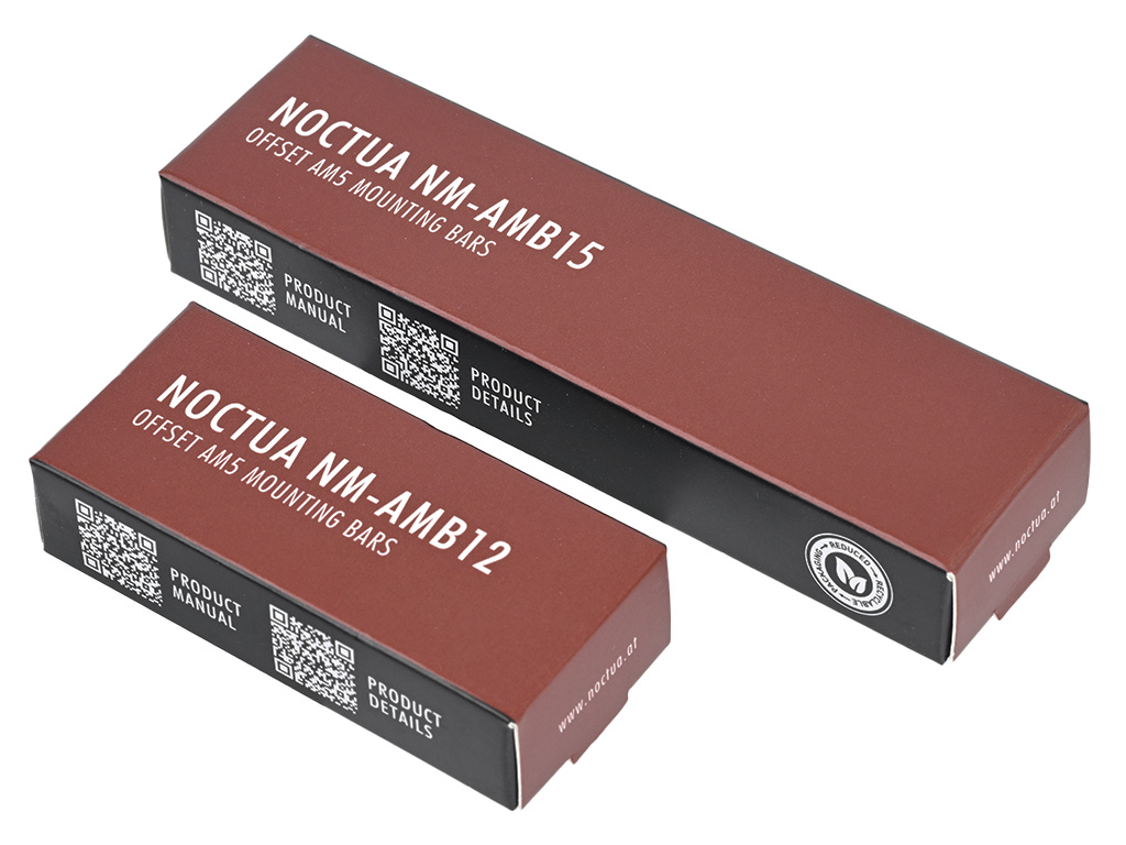 nm-amb15_12_01