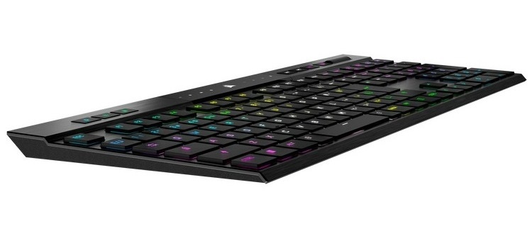 K100_750x563c