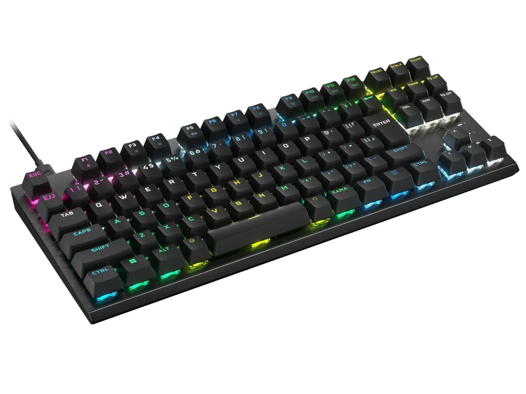 K60_PRO_TKL_1024x768a