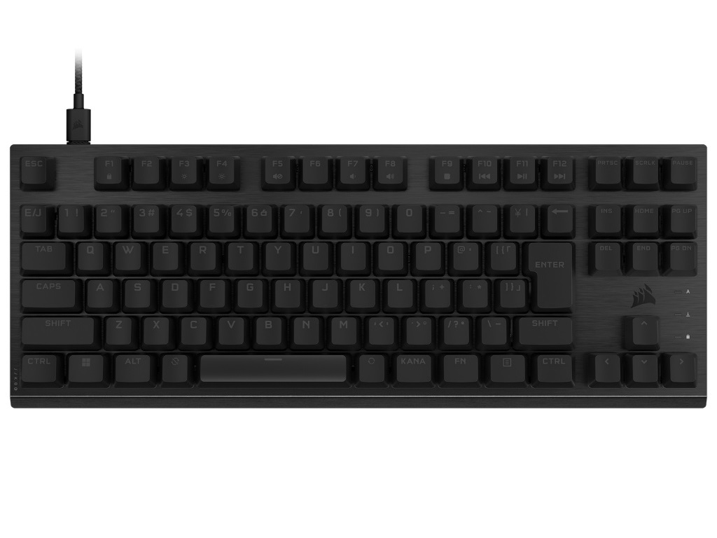K60_PRO_TKL_1024x768b