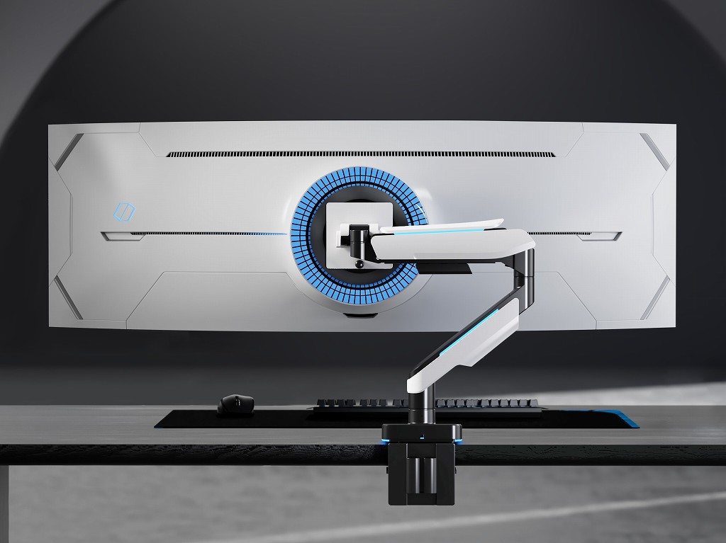 LEV_ARM03_03