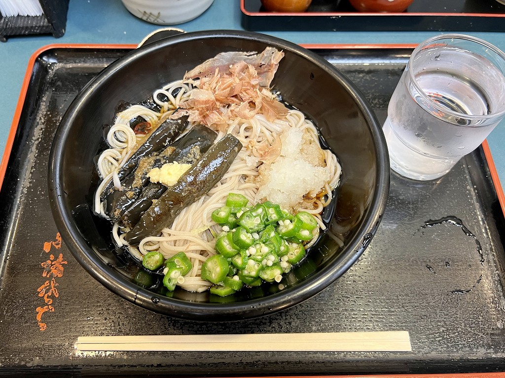 akbgohan230621_03