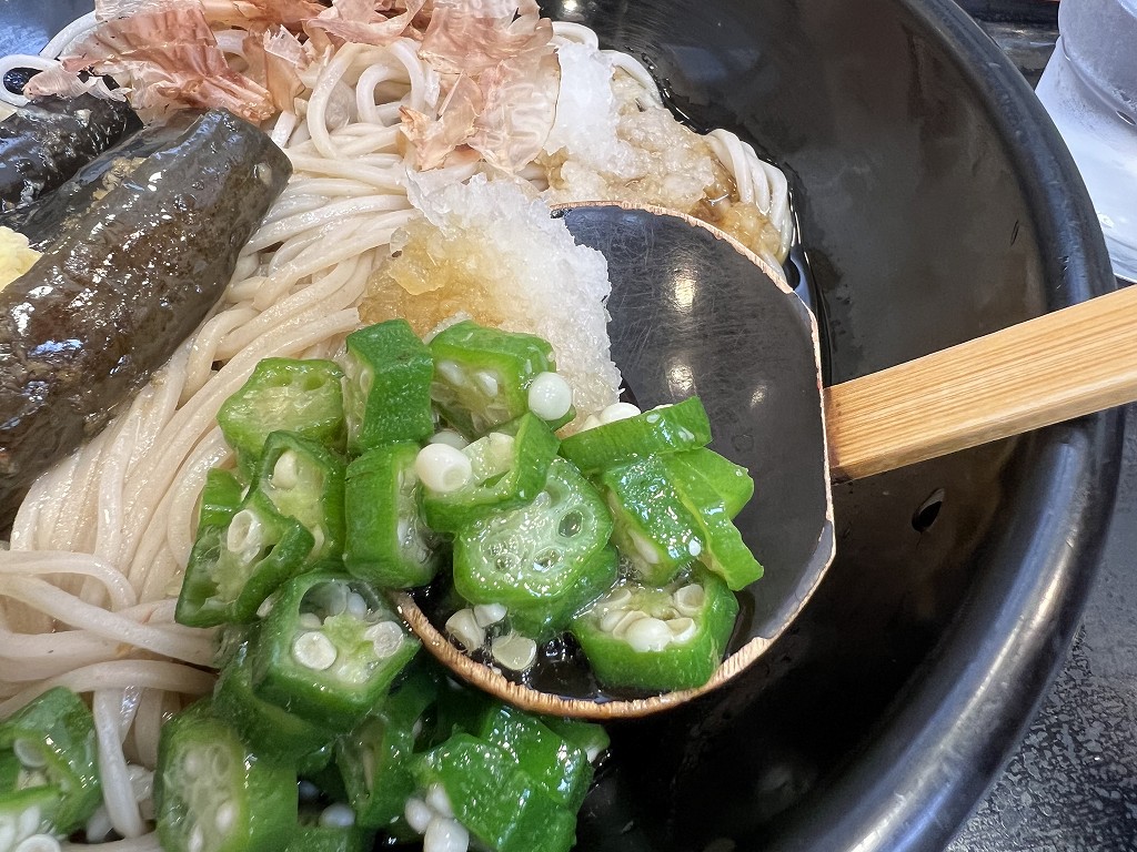 akbgohan230621_04