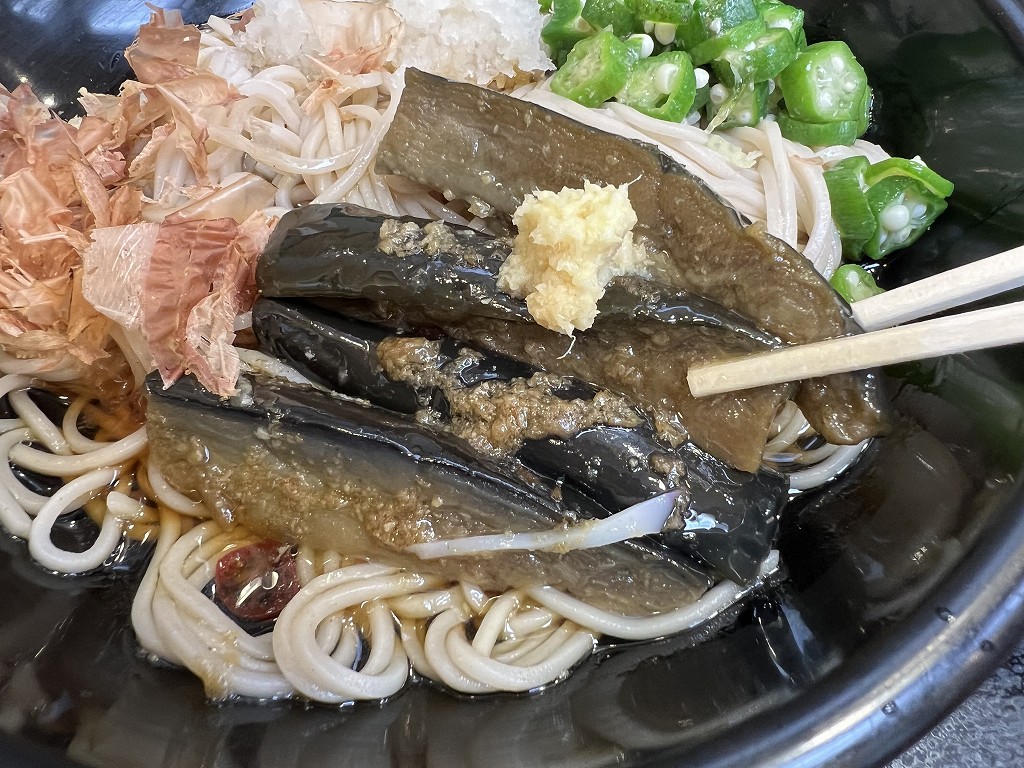 akbgohan230621_05