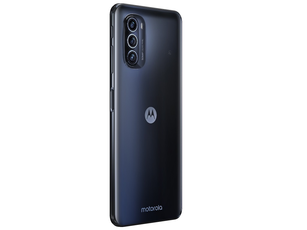 moto_g52j_5gii_1024x768c
