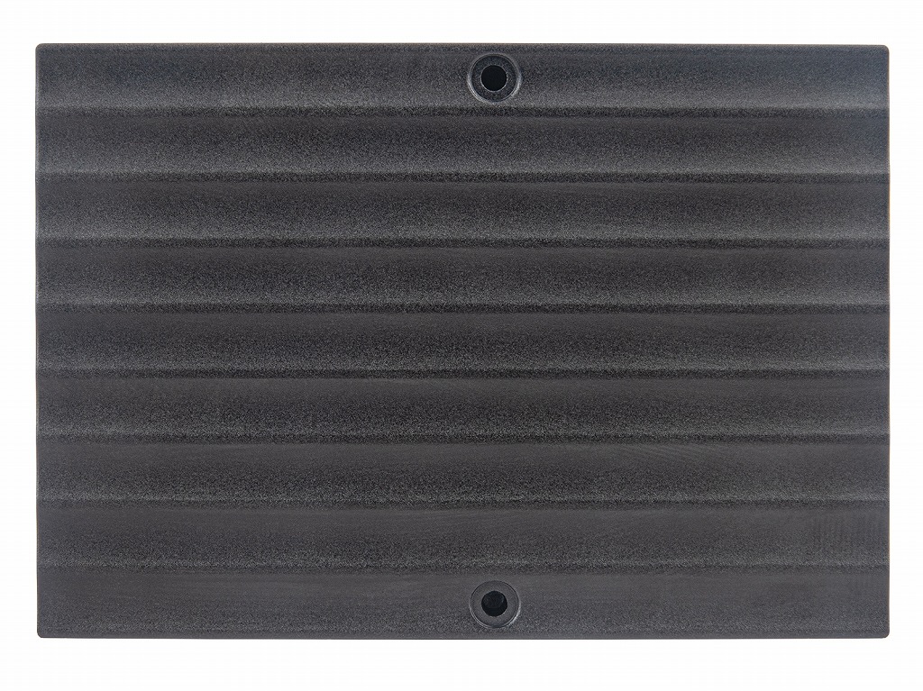 mua01_02