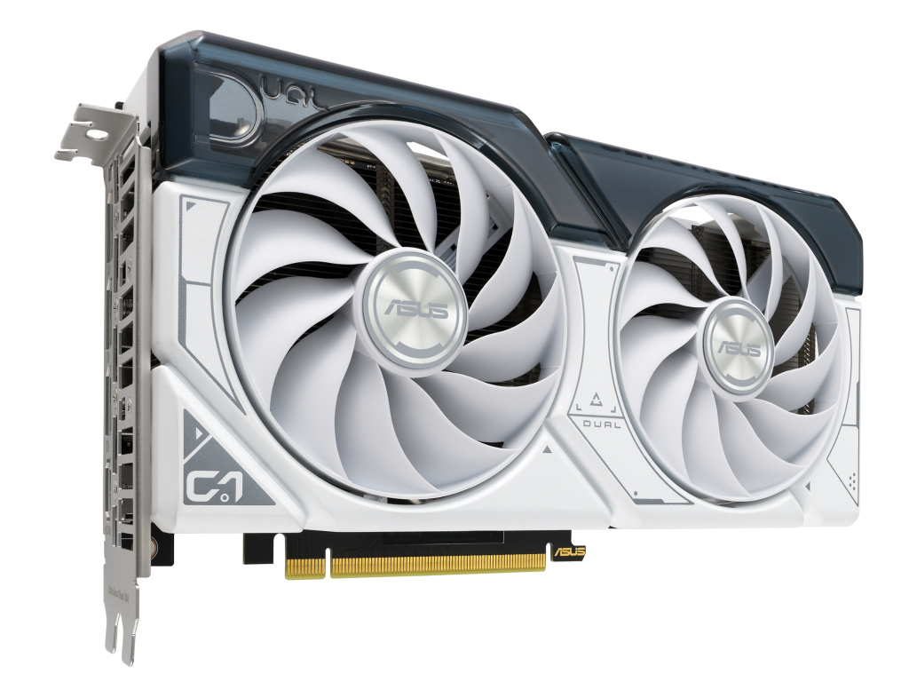 DUAL-RTX4060TI-O8G-WHITE_1024x768c