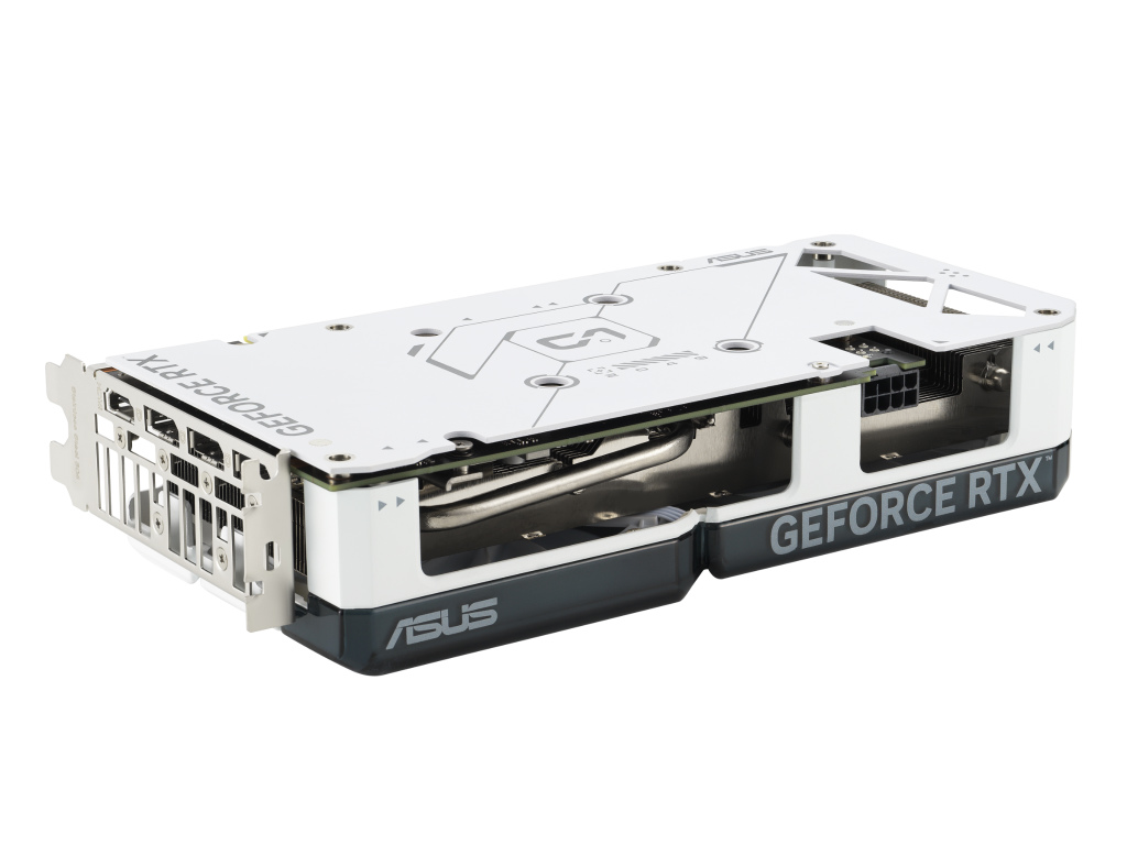 DUAL-RTX4060TI-O8G-WHITE_1024x768d
