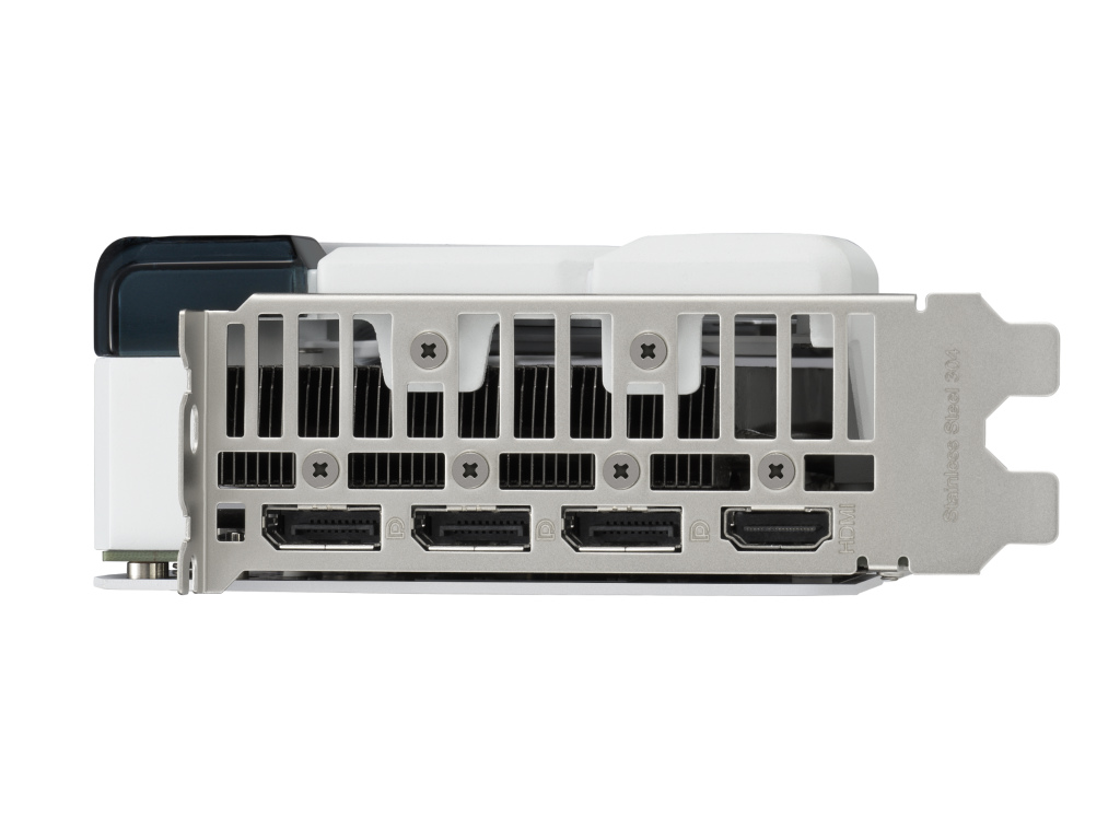 DUAL-RTX4060TI-O8G-WHITE_1024x768e