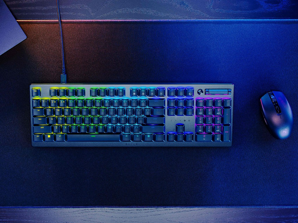 DeathStalker_V2_06