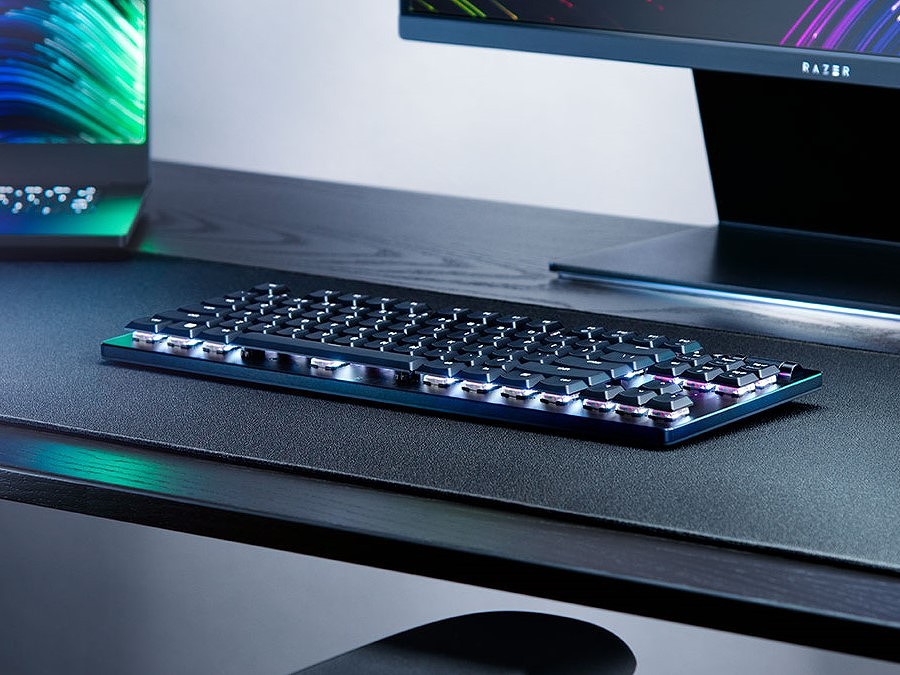 DeathStalker_V2_07