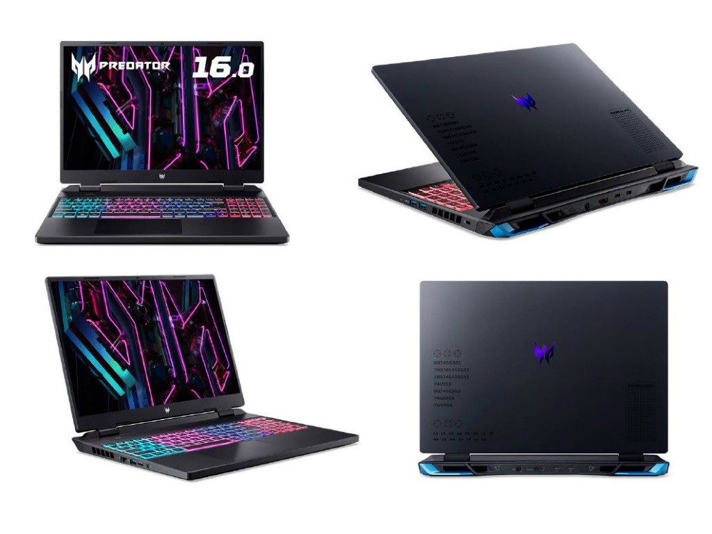 Predator Helios 16 neo_1024x768a