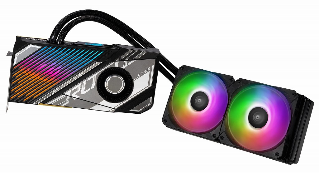 ROG_STRIX_LC_RTX4090_O24G_GAMING_03