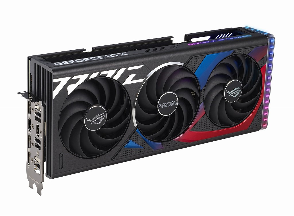 ROG_STRIX_RTX4070_O12G_GAMING_04
