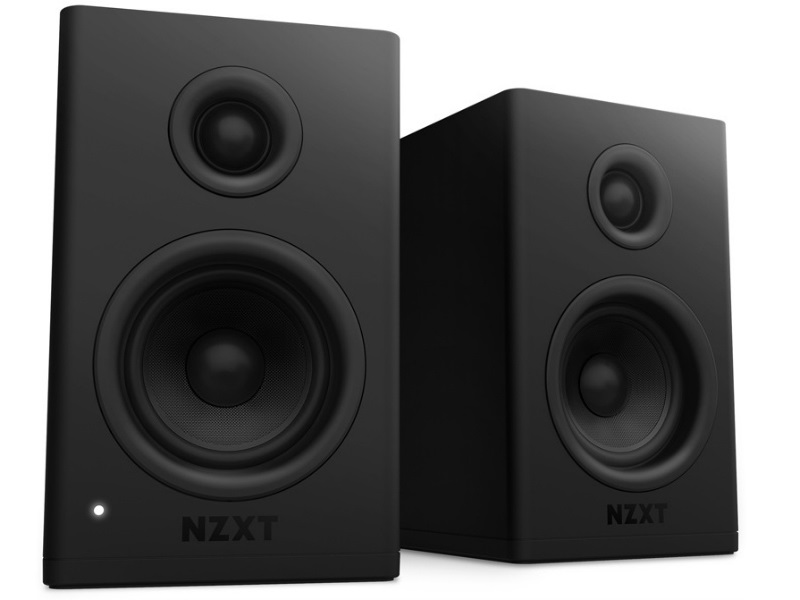 Relay_Speakers_01