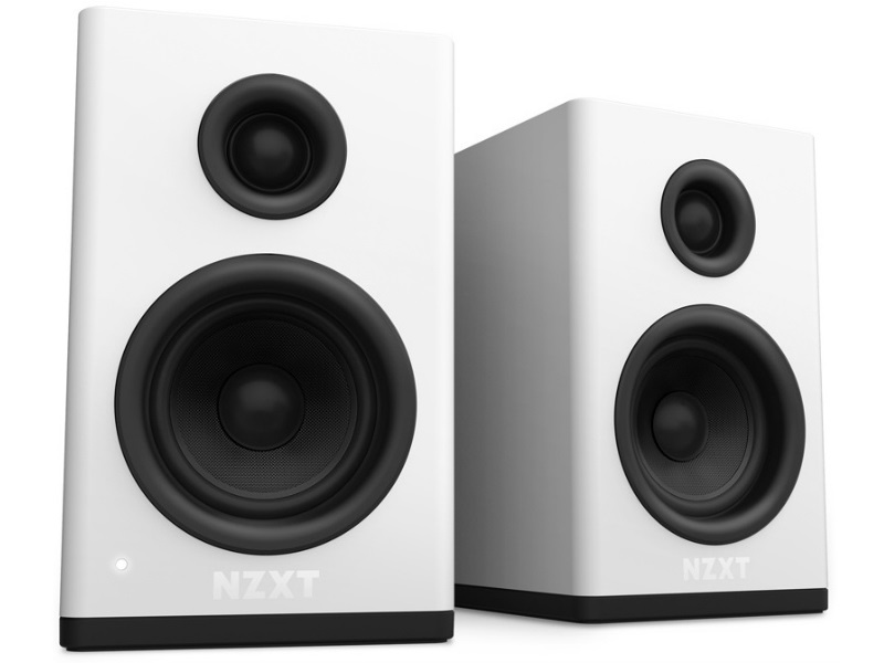 Relay_Speakers_02